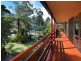 159 North Road, Lower Beechmont QLD 4211