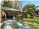 159 North Road, Lower Beechmont QLD 4211
