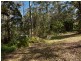 159 North Road, Lower Beechmont QLD 4211