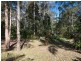 159 North Road, Lower Beechmont QLD 4211