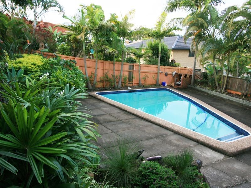 43 Parasol Street, Ashmore QLD 4214