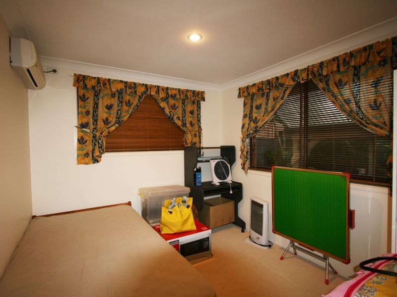 43 Parasol Street, Ashmore QLD 4214