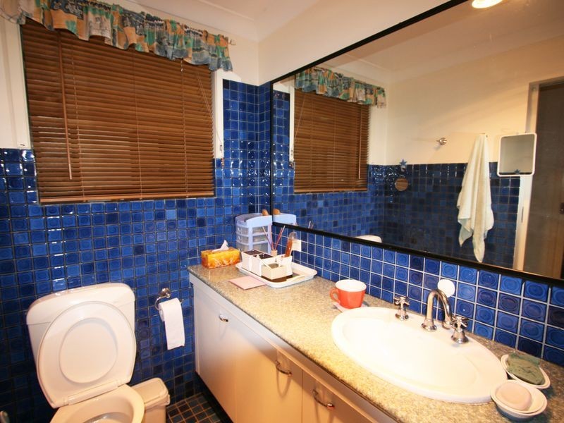 43 Parasol Street, Ashmore QLD 4214