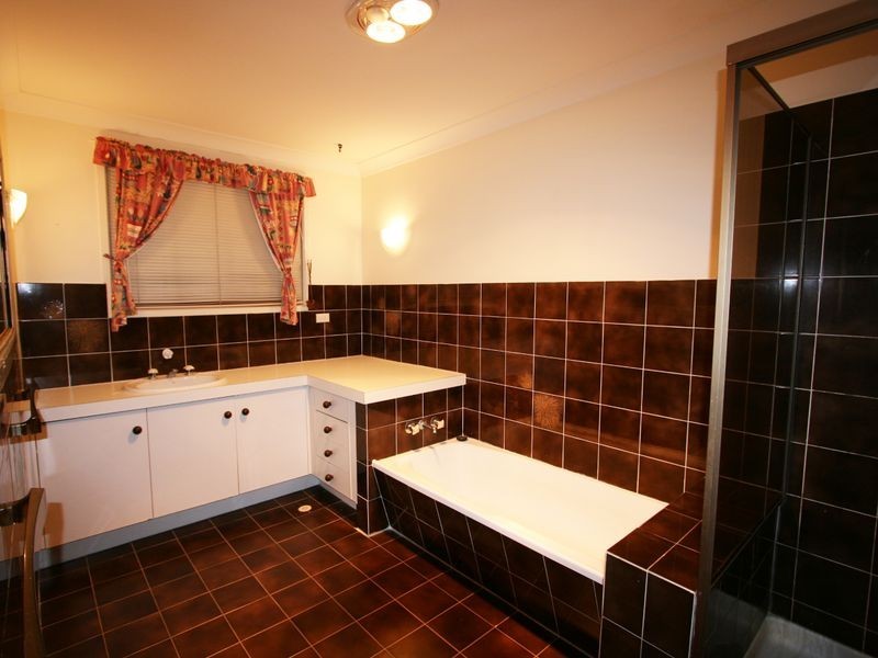 43 Parasol Street, Ashmore QLD 4214