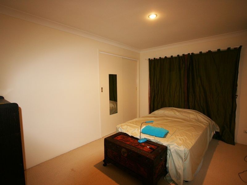 43 Parasol Street, Ashmore QLD 4214