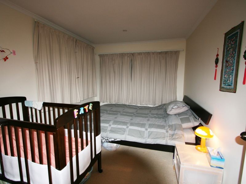 43 Parasol Street, Ashmore QLD 4214