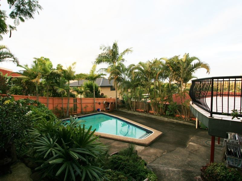 43 Parasol Street, Ashmore QLD 4214