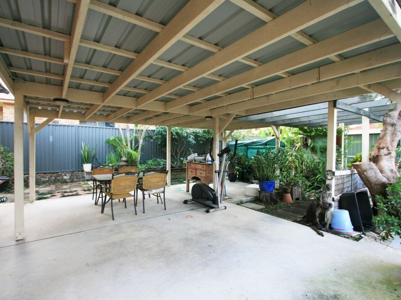 43 Parasol Street, Ashmore QLD 4214