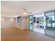 4003/3027 The Boulevard, Carrara QLD 4211