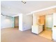 4003/3027 The Boulevard, Carrara QLD 4211