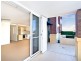 4003/3027 The Boulevard, Carrara QLD 4211