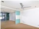 4003/3027 The Boulevard, Carrara QLD 4211