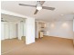 4003/3027 The Boulevard, Carrara QLD 4211
