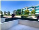 4003/3027 The Boulevard, Carrara QLD 4211