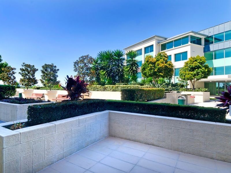 4003/3027 The Boulevard, Carrara QLD 4211