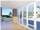 4003/3027 The Boulevard, Carrara QLD 4211