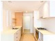 4003/3027 The Boulevard, Carrara QLD 4211
