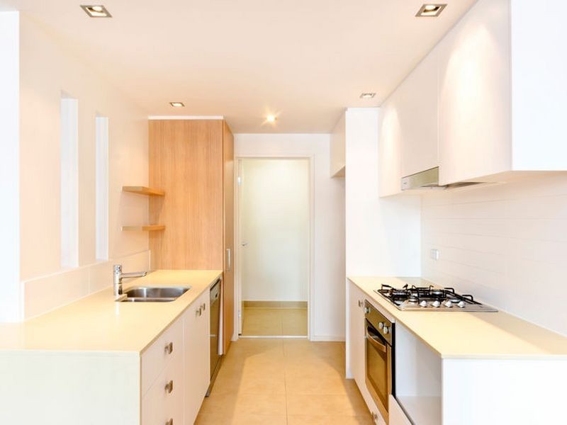 4003/3027 The Boulevard, Carrara QLD 4211