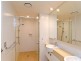 4003/3027 The Boulevard, Carrara QLD 4211