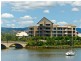 4003/3027 The Boulevard, Carrara QLD 4211