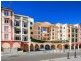 4003/3027 The Boulevard, Carrara QLD 4211