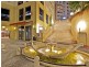 4003/3027 The Boulevard, Carrara QLD 4211