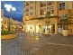 4003/3027 The Boulevard, Carrara QLD 4211