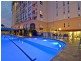 4003/3027 The Boulevard, Carrara QLD 4211