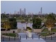 4003/3027 The Boulevard, Carrara QLD 4211