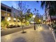 4003/3027 The Boulevard, Carrara QLD 4211