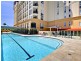 4003/3027 The Boulevard, Carrara QLD 4211