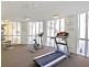 4003/3027 The Boulevard, Carrara QLD 4211
