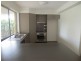35 Kelsey Circuit, Nerang QLD 4211