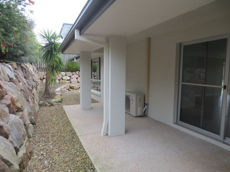 35 Kelsey Circuit, Nerang QLD 4211
