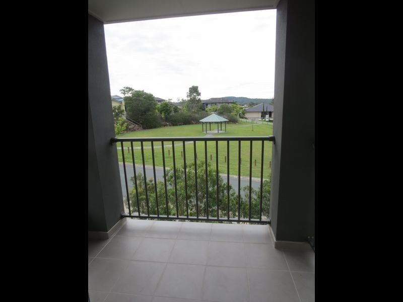 35 Kelsey Circuit, Nerang QLD 4211