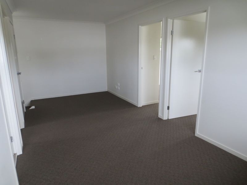 35 Kelsey Circuit, Nerang QLD 4211