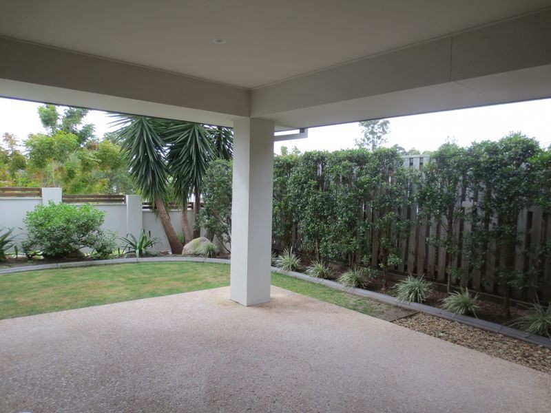 35 Kelsey Circuit, Nerang QLD 4211
