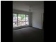 35 Kelsey Circuit, Nerang QLD 4211