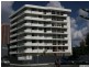 5/4 Clifford Street, Surfers Paradise QLD 4217