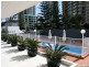 5/4 Clifford Street, Surfers Paradise QLD 4217
