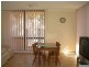 5/4 Clifford Street, Surfers Paradise QLD 4217