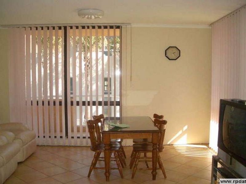 5/4 Clifford Street, Surfers Paradise QLD 4217