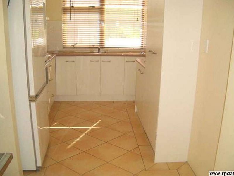 5/4 Clifford Street, Surfers Paradise QLD 4217