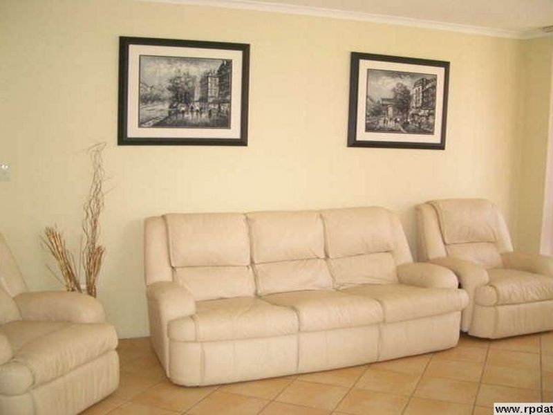 5/4 Clifford Street, Surfers Paradise QLD 4217