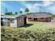 117 Hinkler Drive, Worongary QLD 4213