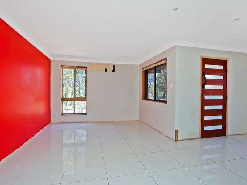 117 Hinkler Drive, Worongary QLD 4213