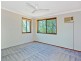 117 Hinkler Drive, Worongary QLD 4213