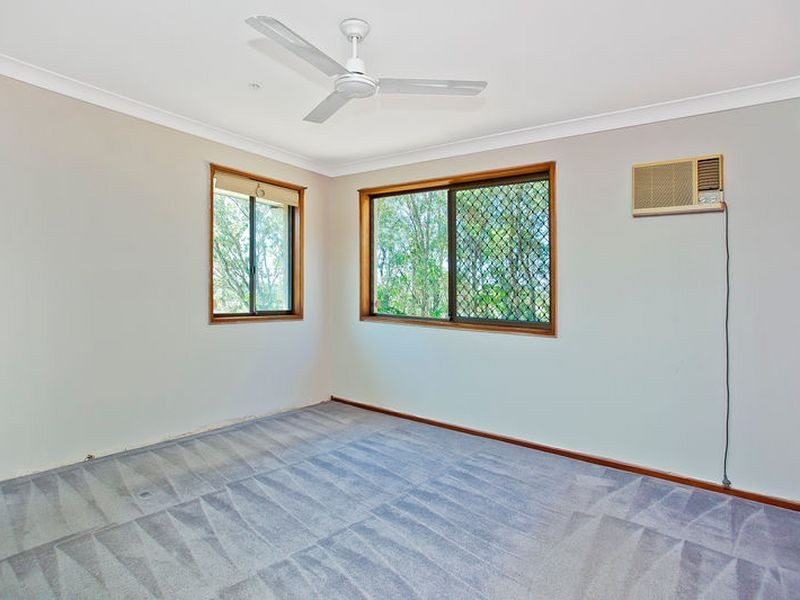 117 Hinkler Drive, Worongary QLD 4213