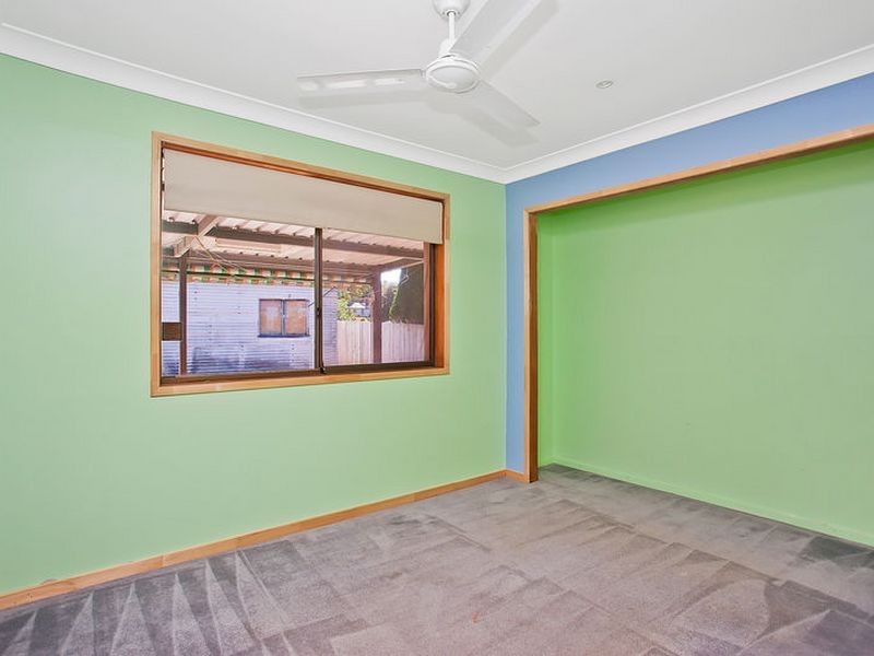 117 Hinkler Drive, Worongary QLD 4213