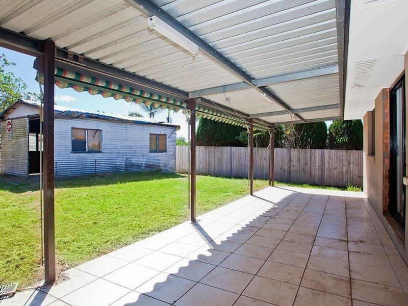 117 Hinkler Drive, Worongary QLD 4213